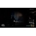 The Texas Chain Saw Massacre (PS5) купить в интернет-магазине ⭐ GameSpot.com.ua ⭐ The Texas Chain Saw Massacre (PS5), ,